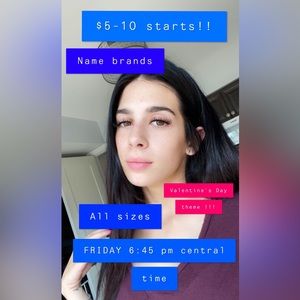 Like for live notifications !